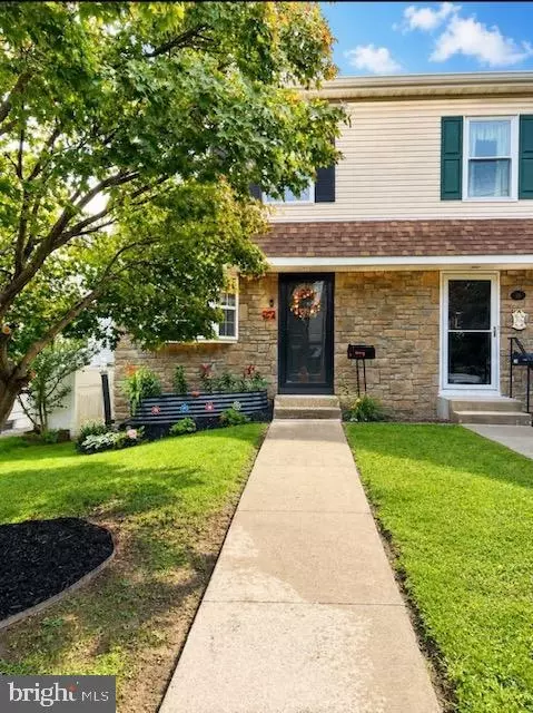 22 W 7th St, Bridgeport, PA 19405