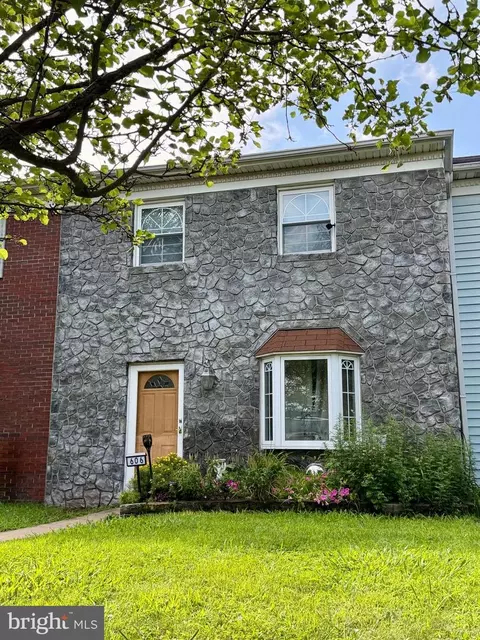 606 N Valley Forge Rd, Lansdale, PA 19446