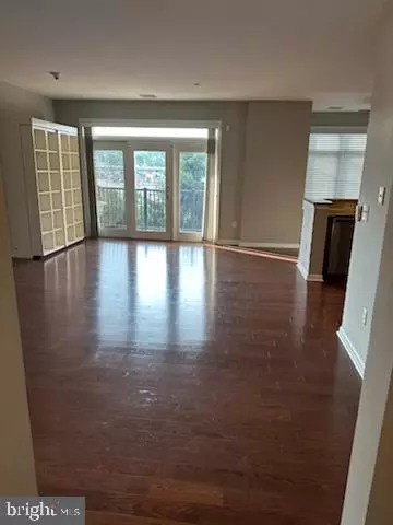 312 Carson Ter, Huntingdon Valley, PA 19006