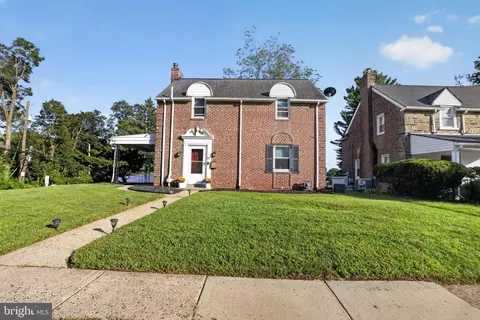 16 Underwood Rd, Wyncote, PA 19095