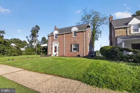 16 Underwood Rd, Wyncote, PA 19095