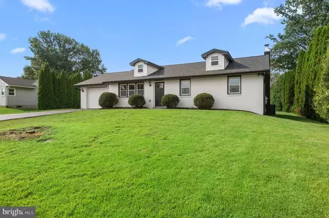 14 Cowpath Rd, Souderton, PA 18964