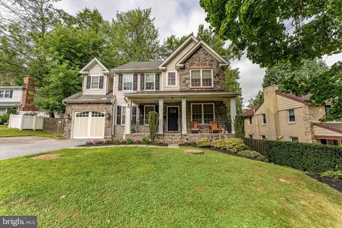 708 Harvard, Bala Cynwyd, PA 19004