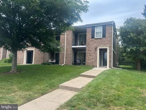 36 Coventry Ct #110 U-36, Blue Bell, PA 19422