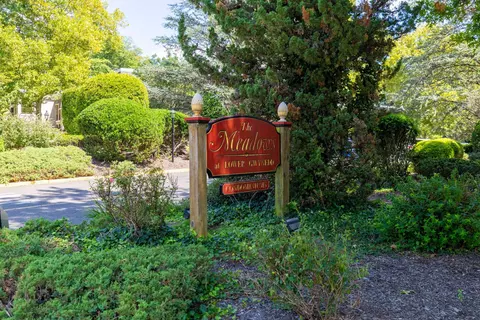 501 N Bethlehem Pike #14-O, Ambler, PA 19002