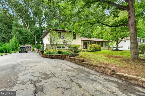 3014 Arch Rd, Plymouth Meeting, PA 19462