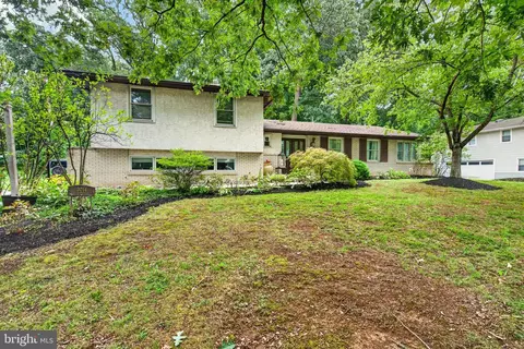 3014 Arch Rd, Plymouth Meeting, PA 19462