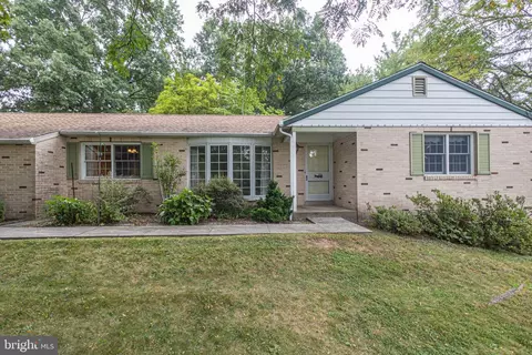 130 Webber Rd Apt, Telford, PA 18969