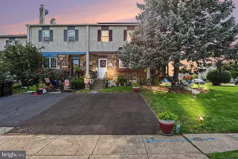 2496 Dragon Cir, West Norriton, PA 19403