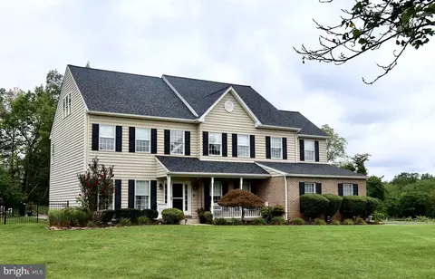 443 Kirsten Cir Apt, Collegeville, PA 19426