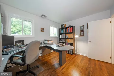 Other - 528 Sprague Rd, Penn Valley, PA 19072 photo 6 of 10