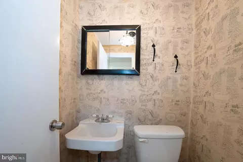 Other - 528 Sprague Rd, Penn Valley, PA 19072 photo 8 of 10