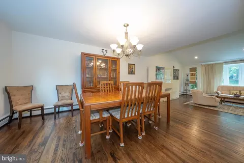 Dining - 528 Sprague Rd, Penn Valley, PA 19072 photo 1 of 1