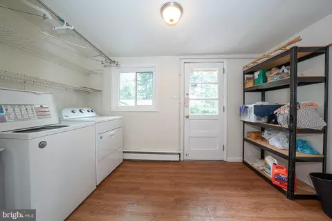 Other - 528 Sprague Rd, Penn Valley, PA 19072 photo 9 of 10