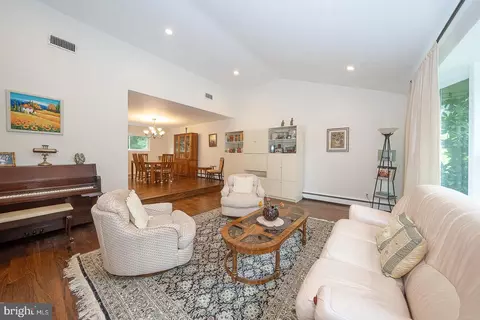 Other - 528 Sprague Rd, Penn Valley, PA 19072 photo 1 of 10