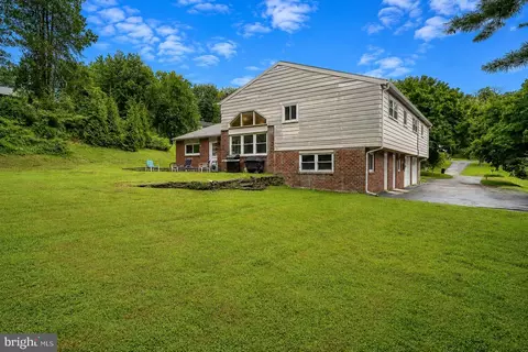 Other - 528 Sprague Rd, Penn Valley, PA 19072 photo 10 of 10