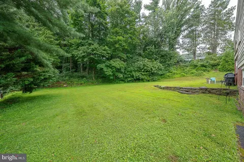 Exterior - 528 Sprague Rd, Penn Valley, PA 19072 photo 3 of 4