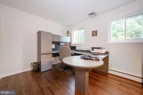 Other - 528 Sprague Rd, Penn Valley, PA 19072 photo 5 of 10