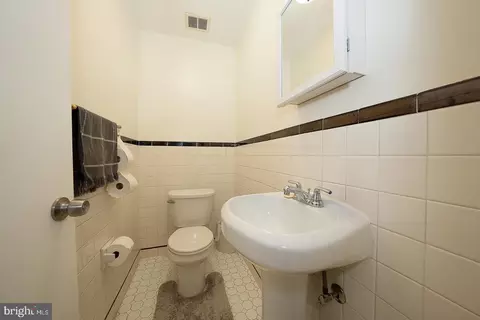 Other - 528 Sprague Rd, Penn Valley, PA 19072 photo 3 of 10