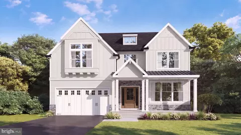 126 Yellowstone Rd, Plymouth Meeting, PA 19462