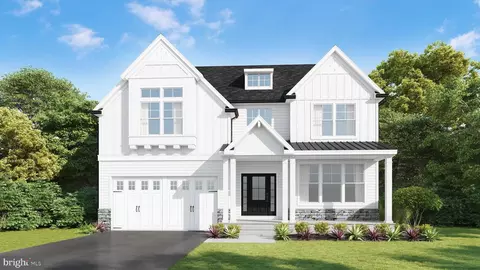 126 Yellowstone Rd, Plymouth Meeting, PA 19462