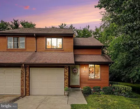 306 Winding Way, King Of Prussia, PA 19406