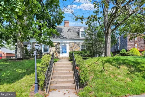 275 Grace St, Pottstown, PA 19464