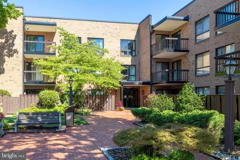 1680 Huntingdon Pike #CONDO 143, Huntingdon Valley, PA 19006