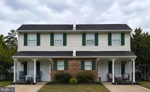 2021 Easter Ave, Harleysville, PA 19438