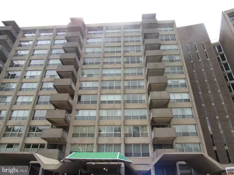 1001 City Ave #E-209, Wynnewood, PA 19096