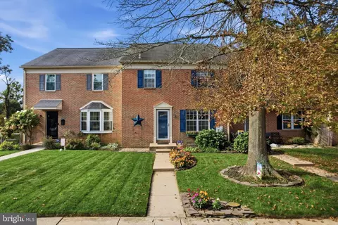 129 Goshen Rd, Schwenksville, PA 19473