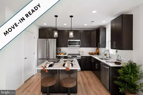 1879 Arbor Place Dr #LOT 65, Norristown, PA 19401