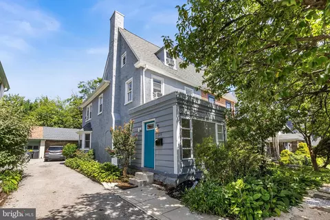 225 Upland Rd, Merion Station, PA 19066