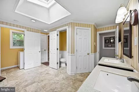 Other - 2941 Pheasant Run Rd, Eagleville, PA 19403 photo 15 of 17