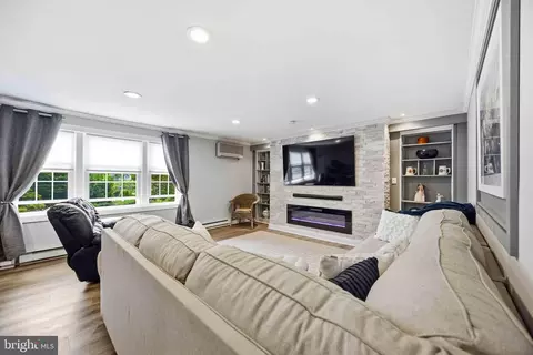 Other - 2941 Pheasant Run Rd, Eagleville, PA 19403 photo 11 of 17