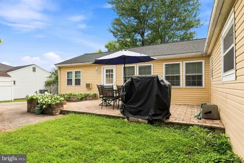 Other - 2941 Pheasant Run Rd, Eagleville, PA 19403 photo 16 of 17