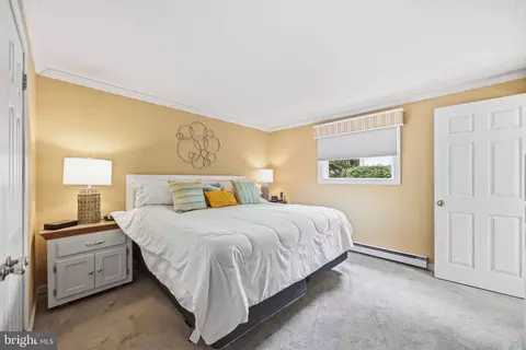 Bedroom - 2941 Pheasant Run Rd, Eagleville, PA 19403 photo 1 of 7