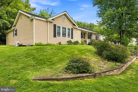 Other - 2941 Pheasant Run Rd, Eagleville, PA 19403 photo 2 of 17