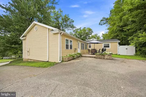 Other - 2941 Pheasant Run Rd, Eagleville, PA 19403 photo 17 of 17