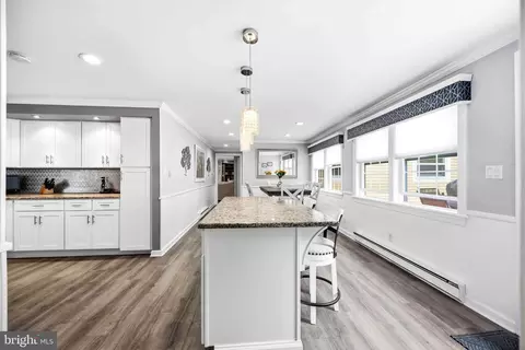 Kitchen - 2941 Pheasant Run Rd, Eagleville, PA 19403 photo 1 of 4