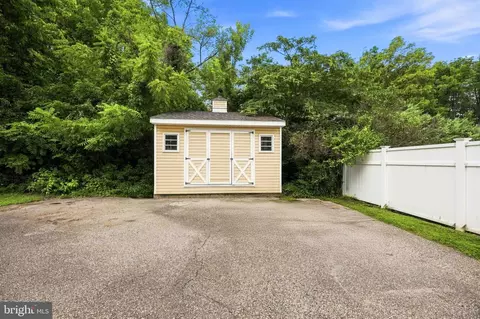 Exterior - 2941 Pheasant Run Rd, Eagleville, PA 19403 photo 3 of 3