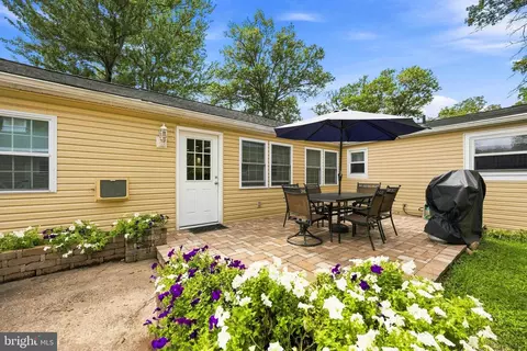 Other - 2941 Pheasant Run Rd, Eagleville, PA 19403 photo 4 of 17
