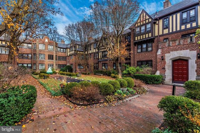 415 City Ave #H-1, Merion Station, PA 19066