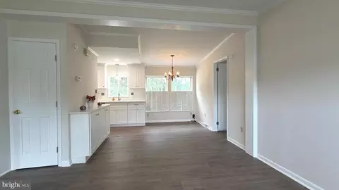 24 Shagbark Ct E, Harleysville, PA 19438