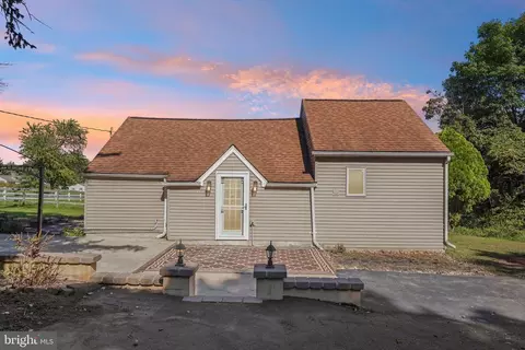 2362 Bergey Rd, Harleysville, PA 19438