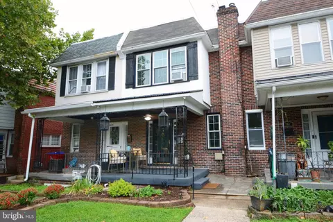 551 E Broad St, Souderton, PA 18964