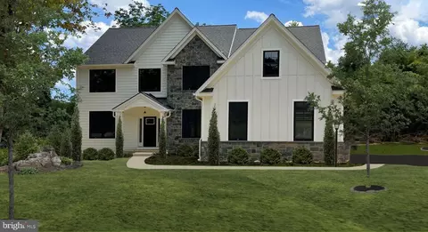 lot1 B Iroquois Dr, Royersford, PA 19468