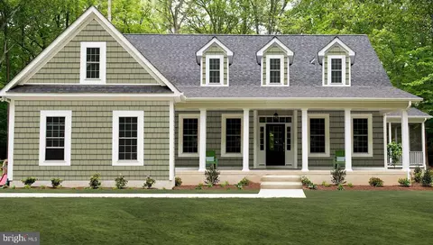 lot2 A Iroquois Dr, Royersford, PA 19468