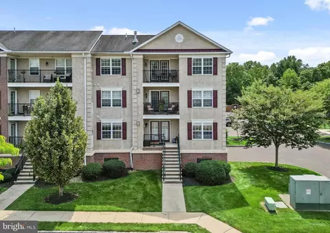 3930 Ashland Dr #131, Harleysville, PA 19438