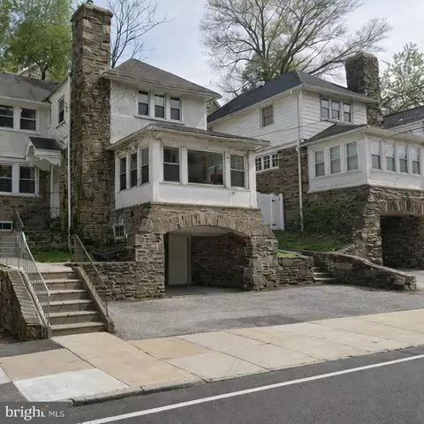 26 Rock Hill Rd, Bala Cynwyd, PA 19004